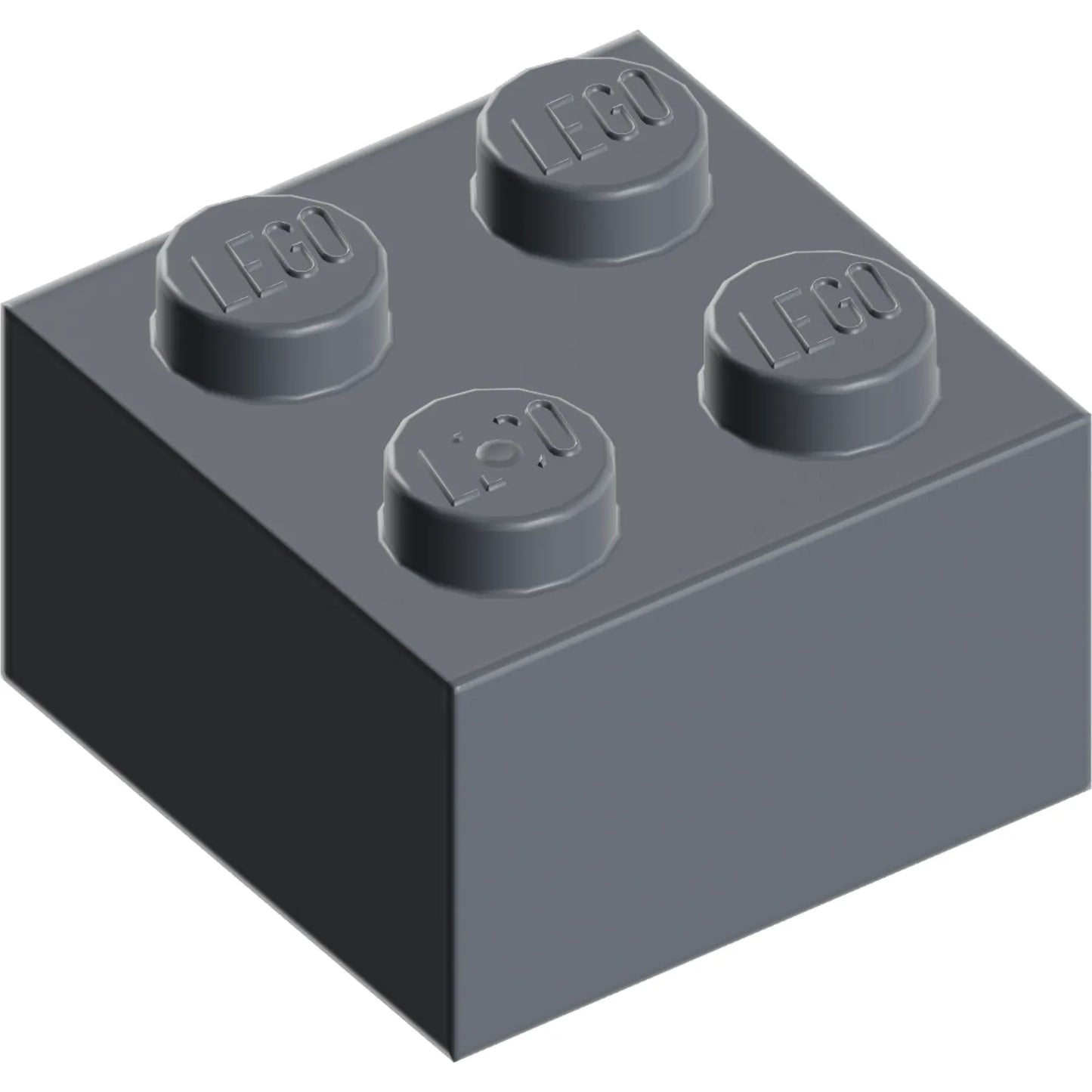 Part 3003 - Brick 2 x 2