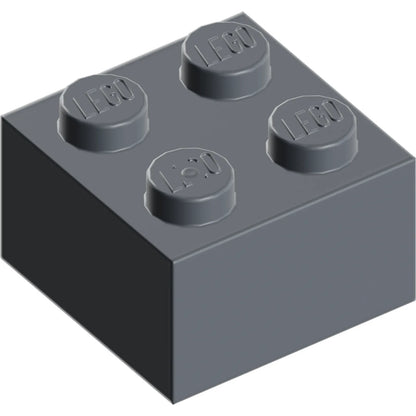 Part 3003 - Brick 2 x 2