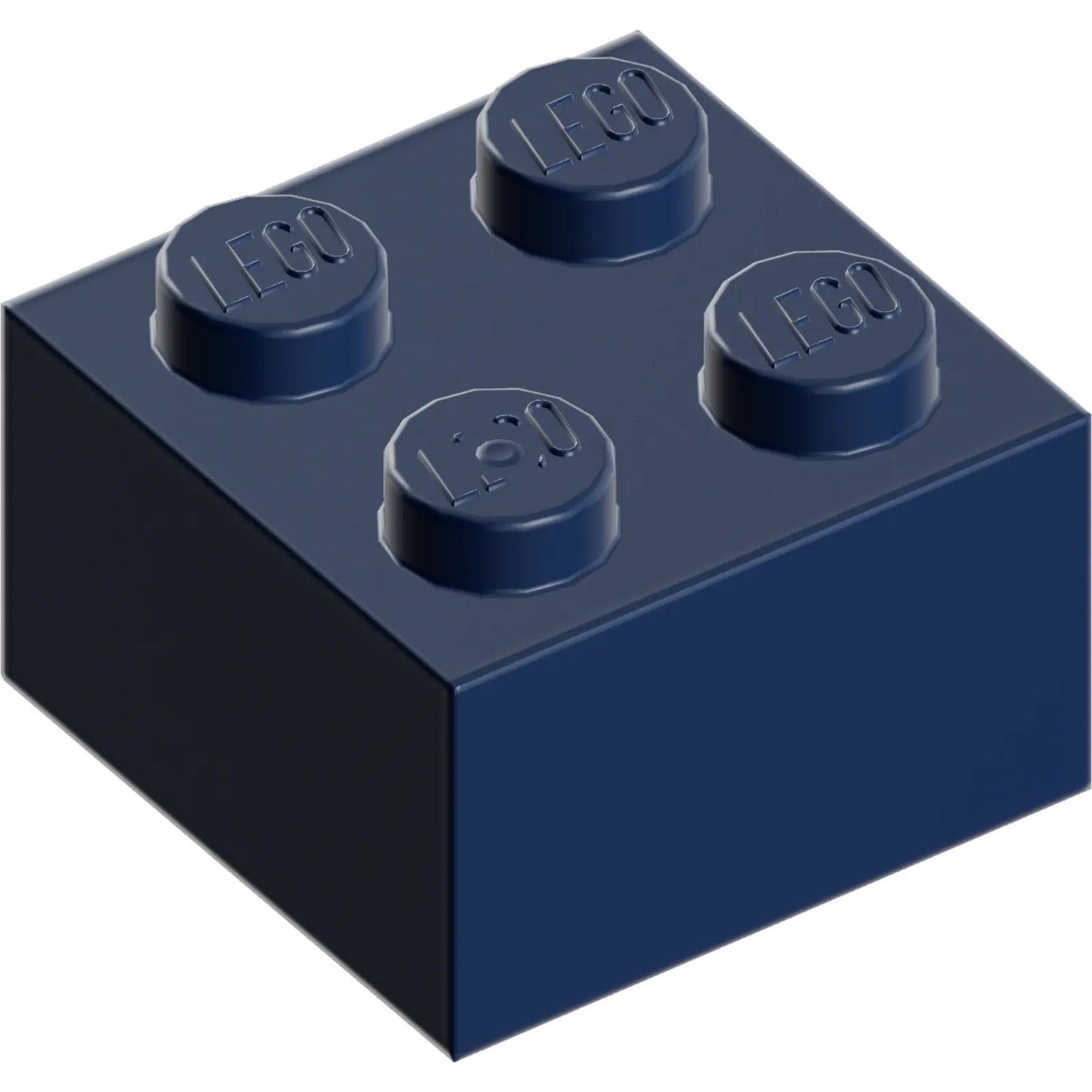 Part 3003 - Brick 2 x 2