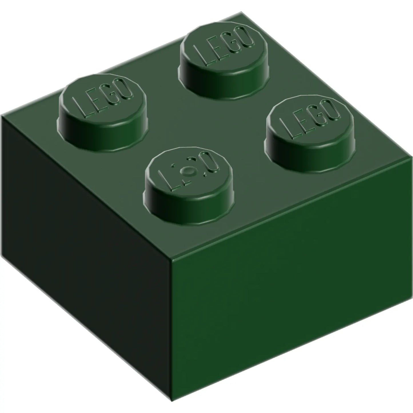 Part 3003 - Brick 2 x 2