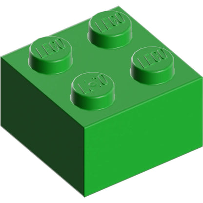 Part 3003 - Brick 2 x 2
