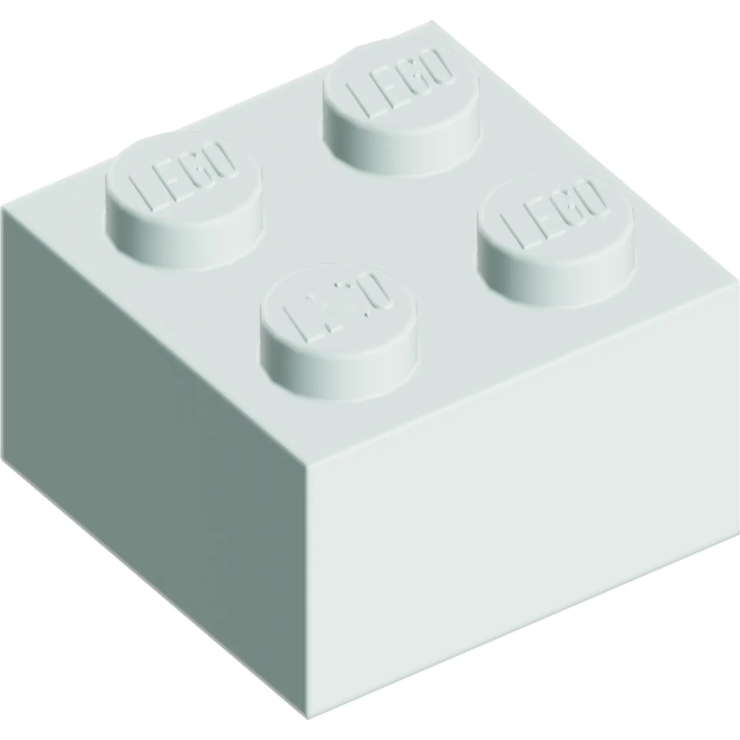 Part 3003 - Brick 2 x 2