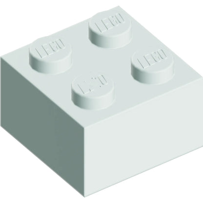 Part 3003 - Brick 2 x 2