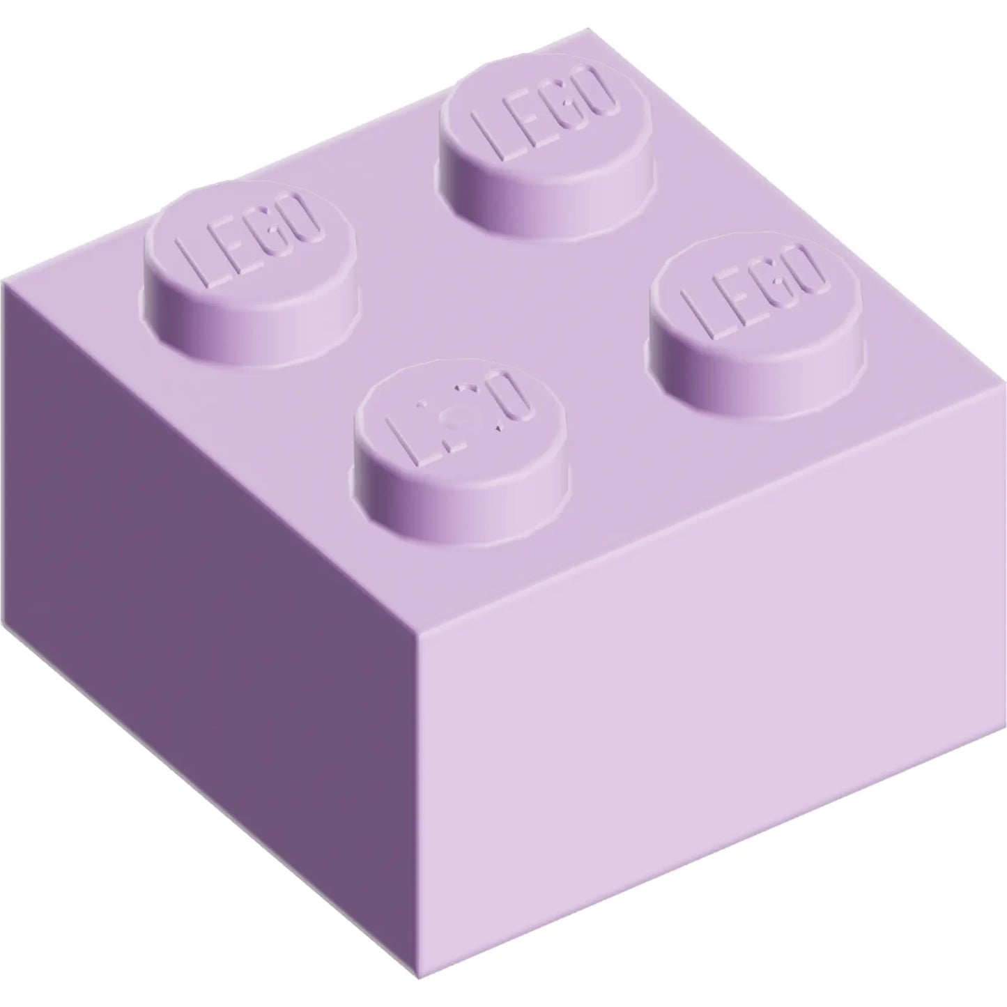 Part 3003 - Brick 2 x 2