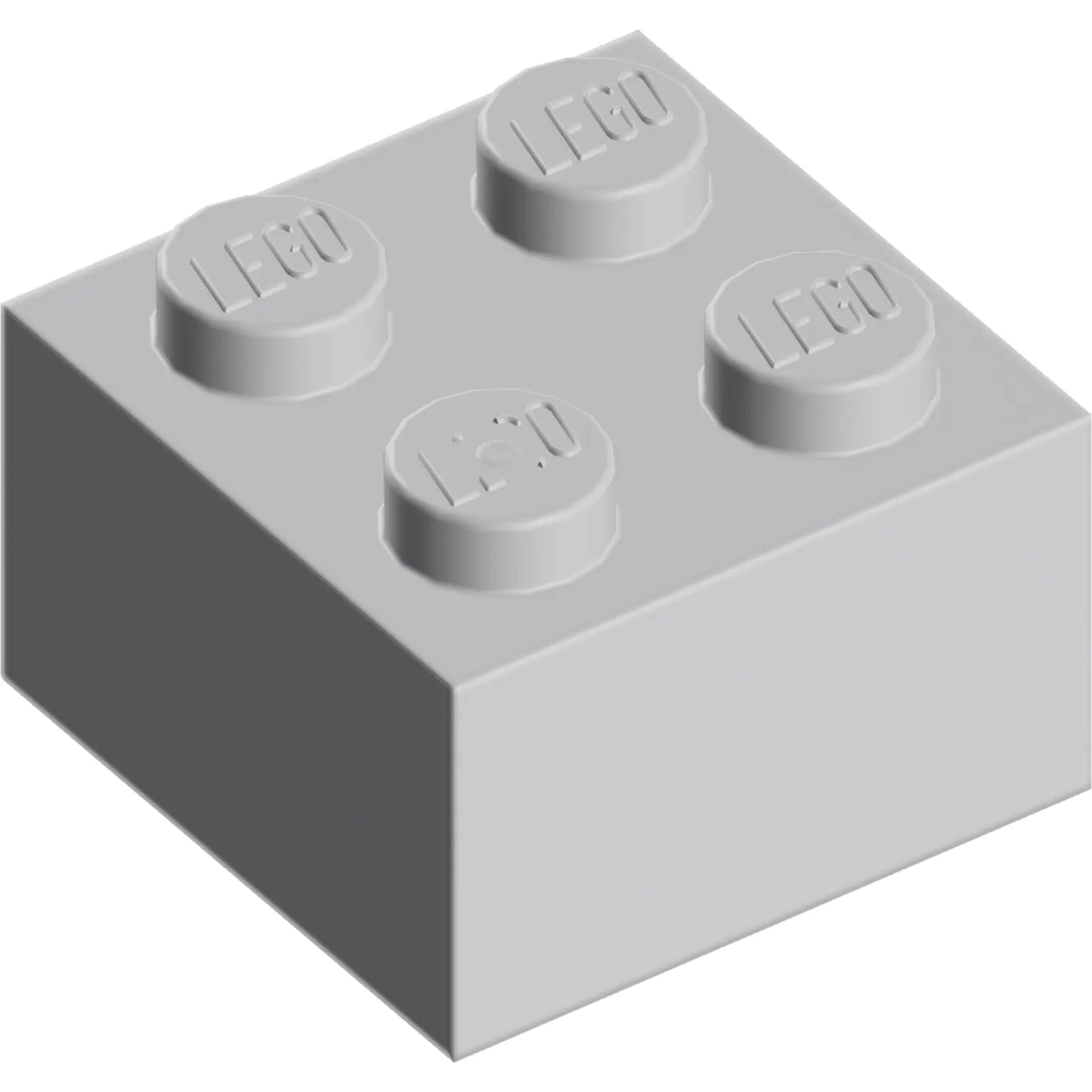 Part 3003 - Brick 2 x 2