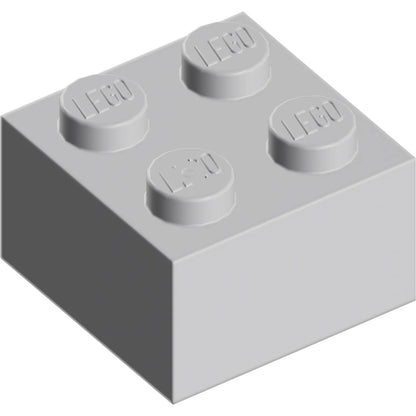 Part 3003 - Brick 2 x 2