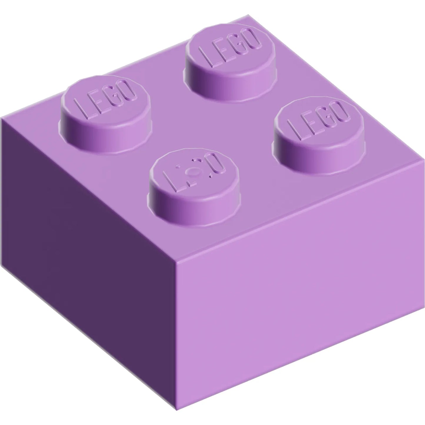 Part 3003 - Brick 2 x 2