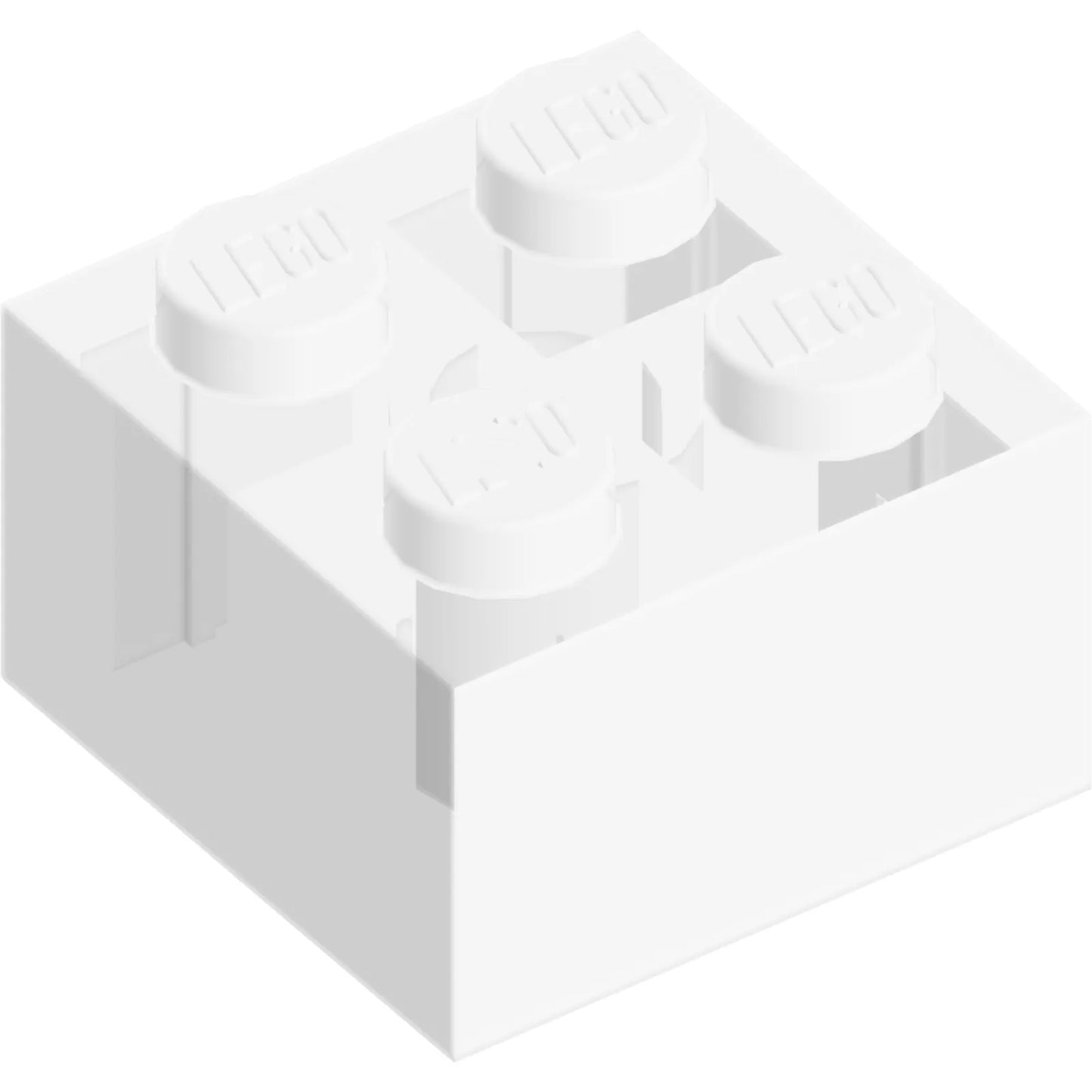 Part 3003 - Brick 2 x 2