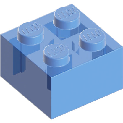 Part 3003 - Brick 2 x 2