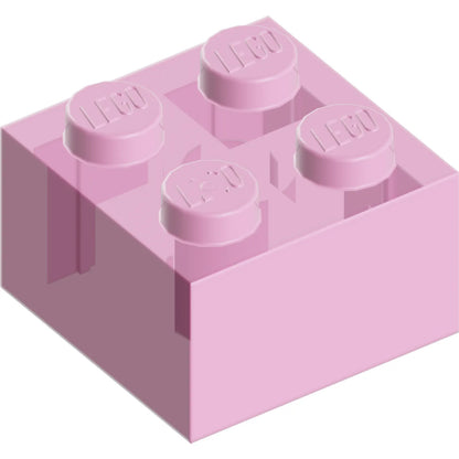 Part 3003 - Brick 2 x 2