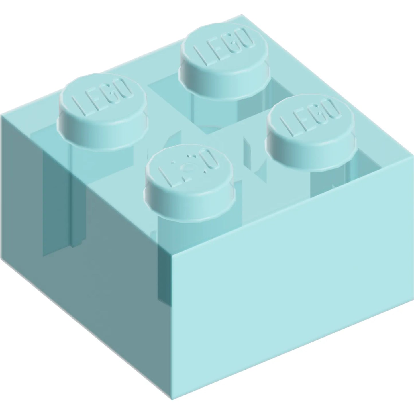Part 3003 - Brick 2 x 2