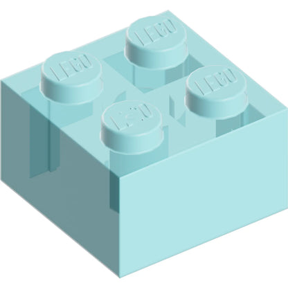 Part 3003 - Brick 2 x 2