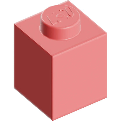 Part 3005 - Brick 1 x 1