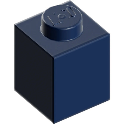 Part 3005 - Brick 1 x 1