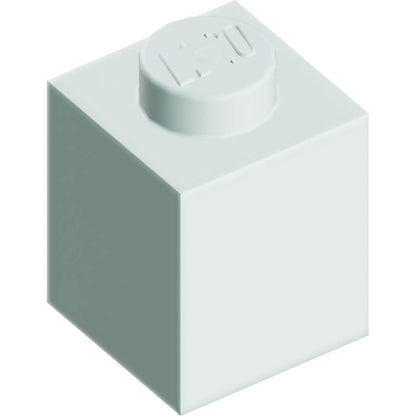 Part 3005 - Brick 1 x 1
