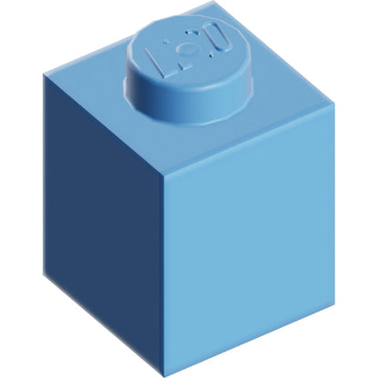 Part 3005 - Brick 1 x 1