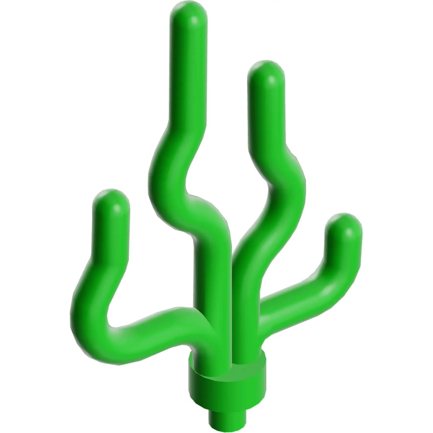Part 30093 - Plant Sea Grass / Seaweed