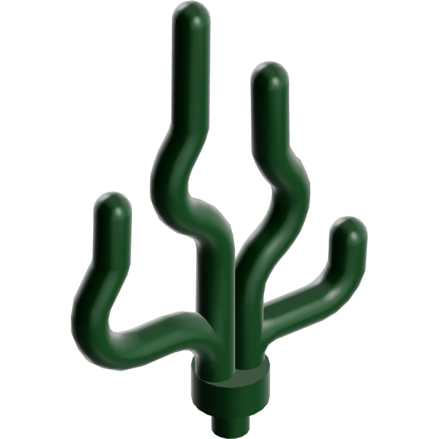 Part 30093 - Plant Sea Grass / Seaweed