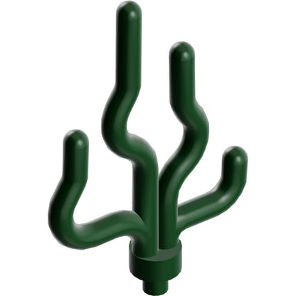 Part 30093 - Plant Sea Grass / Seaweed