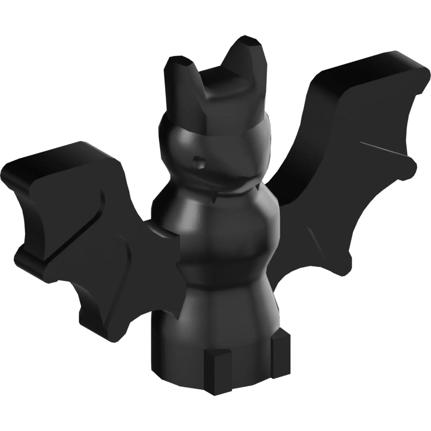 Part 30103 - Bat