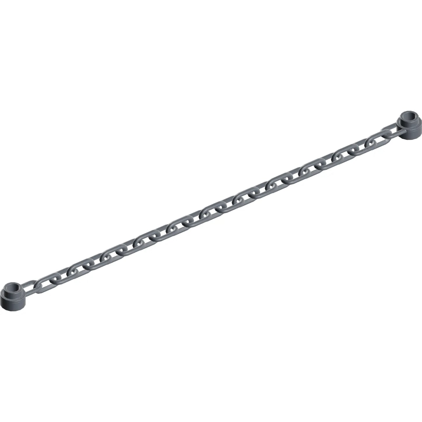 Part 30104 - Chain 21 Links (16-17L)