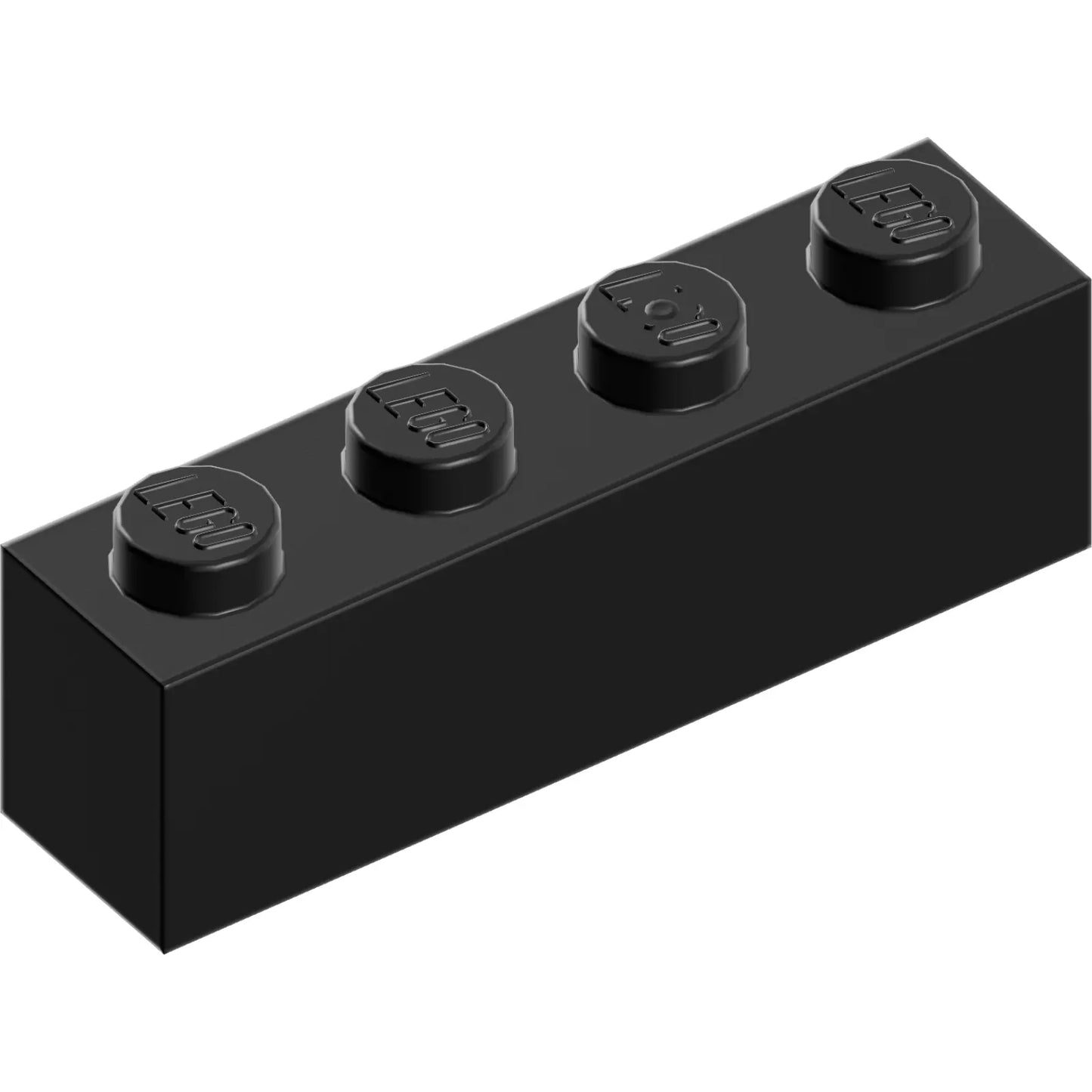 Part 3010 - Brick 1 x 4