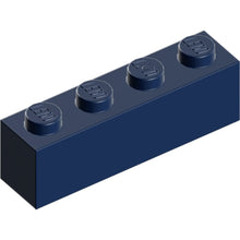 Part 3010 - Brick 1 x 4