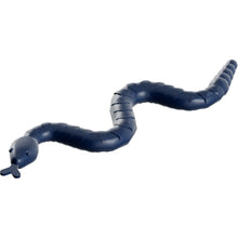 Part 30115 - Snake