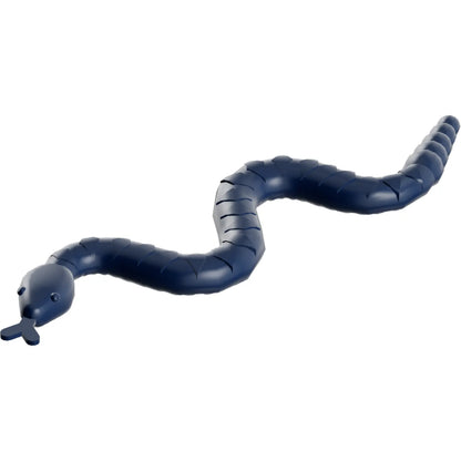 Part 30115 - Snake