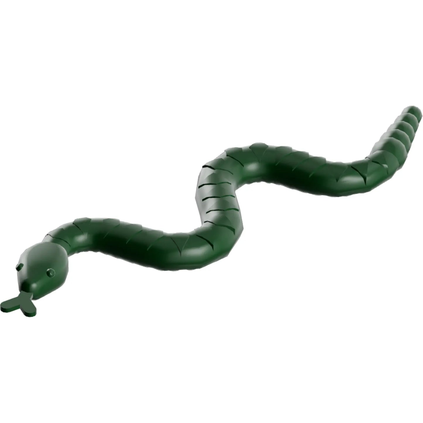 Part 30115 - Snake