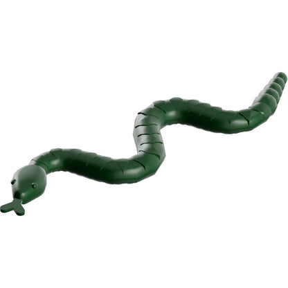 Part 30115 - Snake