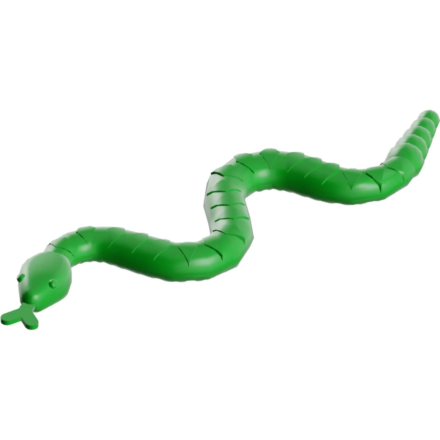 Part 30115 - Snake