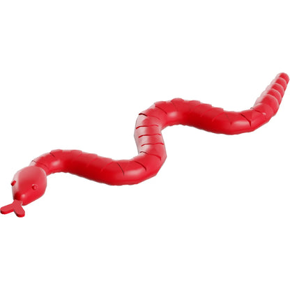Part 30115 - Snake