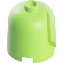 Part 30151 - Brick, Round 2 x 2 x 1 2/3 Dome Top (Undetermined Type)