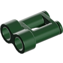 Part 30162 - Minifigure, Utensil Binoculars Town