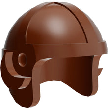 Part 30171 - Minifigure, Headgear Cap, Aviator