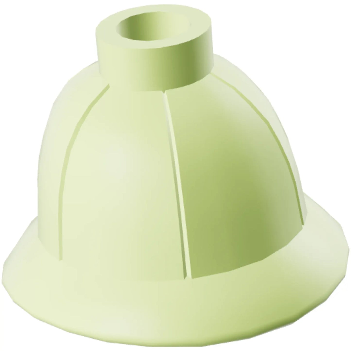 Part 30172 - Minifigure, Headgear Pith Helmet