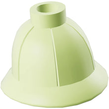 Part 30172 - Minifigure, Headgear Pith Helmet