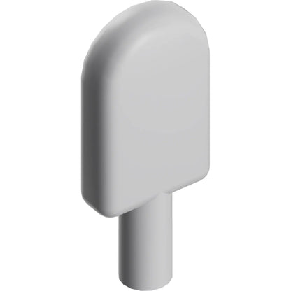 Part 30222 - Ice Pop (Freezer / Lollipop / Lolly / Pole / Popsicle / Stick)