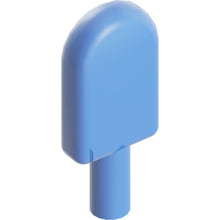 Part 30222 - Ice Pop (Freezer / Lollipop / Lolly / Pole / Popsicle / Stick)