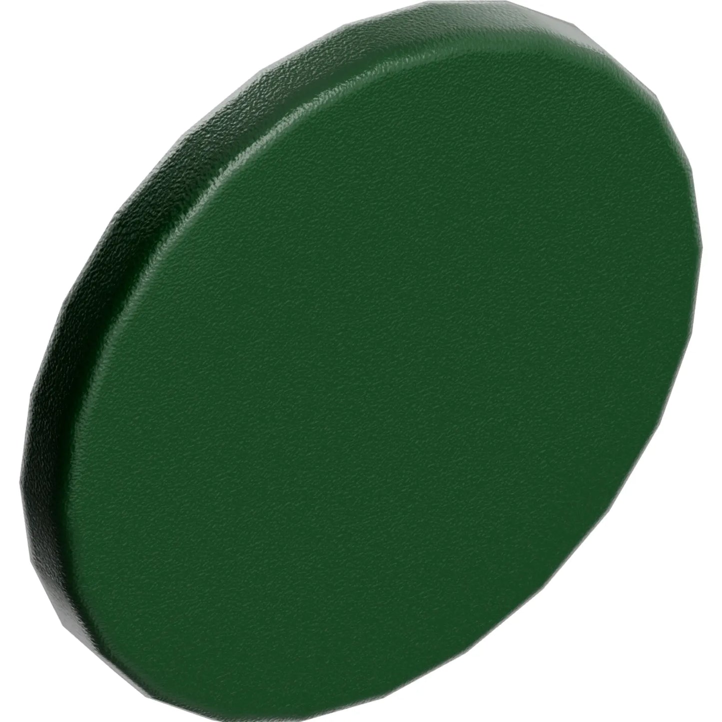 Part 30261 - Road Sign 2 x 2 Round with Clip