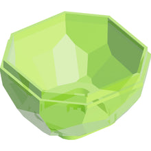 Part 30294 - Rock 4 x 4 Octagonal Boulder, Bottom
