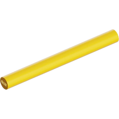 Part 30374 - Bar   4L (Lightsaber Blade / Wand)