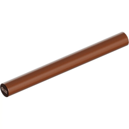 Part 30374 - Bar   4L (Lightsaber Blade / Wand)