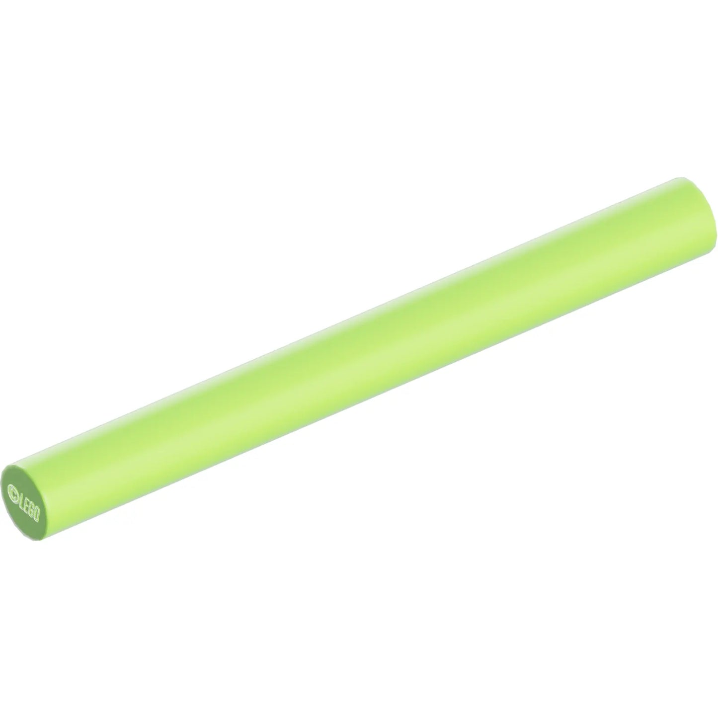 Part 30374 - Bar   4L (Lightsaber Blade / Wand)
