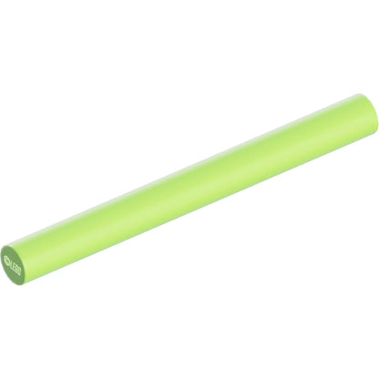 Part 30374 - Bar   4L (Lightsaber Blade / Wand)