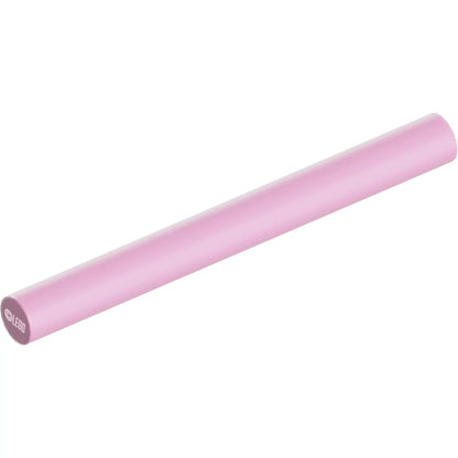 Part 30374 - Bar   4L (Lightsaber Blade / Wand)