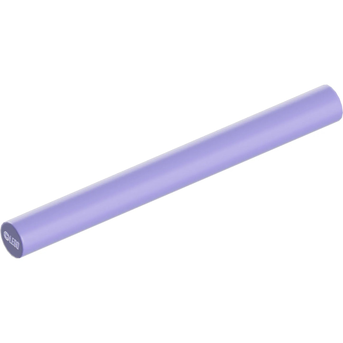 Part 30374 - Bar   4L (Lightsaber Blade / Wand)