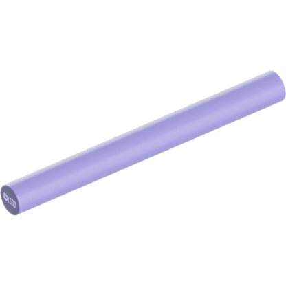 Part 30374 - Bar   4L (Lightsaber Blade / Wand)