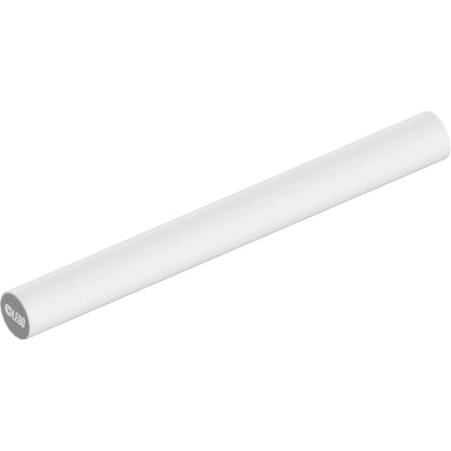 Part 30374 - Bar   4L (Lightsaber Blade / Wand)